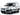 Renault Kangoo Portable Charger, Renault Kangoo EV Cable