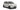 Skoda Citigo-e iV Portable Charger, Skoda Citigo-e iV EV Cable