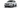 Skoda Superb Portable Charger, Skoda Superb EV Cable