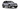 Volkswagen Tiguan Portable Charger, Volkswagen Tiguan EV Cable