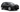 Vauxhall Grandland X Portable Charger, Vauxhall Grandland X EV Cable