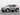 Volvo EX40 Portable Charger, Volvo EX40 EV Cable