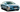 Volvo S90 Portable Charger, Volvo S90 EV Cable