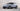 Volvo EX30 Portable Charger, Volvo EX30 EV Cable