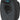 Type 2 Charging Cable for SyncEV chargers | 32 amp 7.4kW | 1.8 - 30 metres