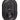 EV Cable for Socketed Ratio EV Charger  7.4kW Type 2 | 1.8-30m