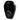 Cable for Socketed ICS EV charger 7.4kW Type 2 | 1.8 - 30 metres