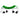 Câble de charge enroulé EV / PHEV de type 1 - 16 ou 32 A - Vert ou noir - 3, 5 ou 7,5 mètres Monophasé