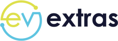EV Extras