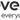 EV Cable for Socketed EVEC EV Charger  7.4kW Type 2 | 1.8-30m