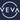 EV Cable for Socketed Veva EV Charger  7.4kW Type 2 | 1.8-30m