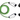 Câble de chargement EV / PHEV de type 2 - 16 ou 32 A - Vert ou noir - Monophasé de 3, 5, 7,5 ou 10 mètres