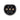 Lexus RX Portable Charger - UK 3 Pin Plug - 5 to 30 metres
