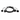 Maxus MIFA Charging Cable - 7.4kW - 1.8 - 30 metres