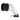 ev home charger