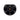 Mode 3 Charging Cable - Type 1 - 3.6kW - 5 metres - Single Phase