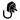 Mahindra e20 Portable Charger - UK 3 Pin Plug - 5 to 30 metres