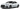Audi RS5 Portable charger, Audi RS5 EV Cable