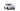 Ford Puma EV Cable, Ford Puma Portable Charger