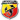 Abarth