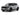 Kia Sportage Portable Charger, Kia Sportage EV Cable