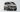 Volkswagen Multivan Portable Charger, Volkswagen Multivan EV Cable