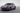 Porsche Macan Portable Charger, Porsche Macan EV Cable