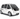 Mia Electric Van Portable Charger, Mia Electric Van EV Cable