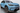 Honda e:Ny1 Portable Charger, Honda e:Ny1 EV Cable