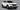Honda CR-V Portable Charger, Honda CR-V EV Cable