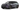 Cupra Raval Portable Charger, Cupra Raval EV Cable