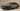 Citroen C5X Portable Charger, Citroen C5X EV Cable