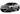 Citroen e-C4X Portable Charger, Citroen e-C4X EV Cable
