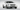Polestar 3 Portable Charger, Polestar 3 EV Cable