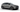 DS Automobiles DS7 Portable Charger, DS Automobiles DS7 EV Cable
