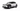 Subaru Solterra Portable Charger, Subaru Solterra EV Cable