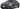 Volkswagen Arteon Portable Charger, Volkswagen Arteon EV Cable