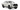 Toyota Hilux Portable Charger, Toyota Hilux EV Cable
