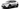 Toyota C-HR Portable Charger, Toyota C-HR EV Cable