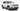 Jeep Compass Portable Charger, Jeep Compass EV Cable