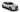 DS Automobiles DS4 Portable Charger, DS Automobiles DS4 EV Cable