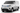 Maxus E Deliver Portable Charger, Maxus E Deliver EV Cable