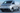 Maxus Deliver 7 Portable Charger, Maxus Deliver 7 EV Cable
