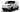 Maxus eDeliver 3 portable charger, Maxus eDeliver 3 EV Cable