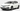 Toyota Auris Portable Charger, Toyota Auris EV Cable
