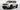 Jeep Renegade Portable Charger, Jeep Renegade EV Cable