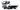 FUSO eCanter Portable Charger, FUSO eCanter EV Cable