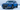 Mercedes GLB Portable Charger, Mercedes GLB EV Cable