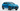 BYD Atto 3 Portable Charger, BYD Atto 3 EV Cable