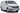 Volkswagen e-Transporter